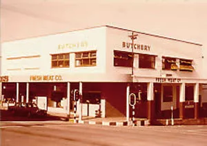 shop1