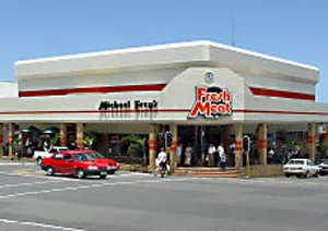 shop3